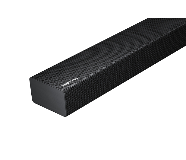 Samsung HW-K550 czarny - 312955 - zdjęcie 8